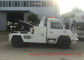 Euro AWD 5 del camion di rimorchio del demolitore di IVECO 4x4 Ouba Off Road/carro attrezzi di Reakdown fornitore