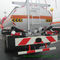 Camion di consegna liquidi dell'autocisterna/combustibile diesel di FAW 18000L con l'erogatore fornitore