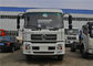 Camion di rifornimento di re Run Mobile 12000L -15000L, autocisterna del combustibile diesel RHD/LHD fornitore