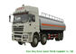 Camion cisterna dell'olio pesante del carraio di SHACMAN 10, camion di consegna della benzina 30000 litri fornitore